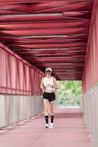 BIB: 
                            <button type="button" onclick="openModal(27270178)" class="btn btn-primary btn-sm float-right btn-popup" data-toggle="modal" data-target=".modal-high-quality">
                        <i class="fas fa-shopping-cart"></i> Add to Cart
                    </button>
                                            <button type="button" onclick="isThisMe(27270178, true)" class="btn btn-success btn-sm float-right btn-popup btn-isme hidden" data-toggle="tooltip" data-placement="bottom" title="นี่คือรูปของคุณใช่ไหม คลิกที่นี่เพื่อเอาเข้าอัลบั้ม">
                        <i class="fas fa-plus"></i> Add to album
                    </button>
                    <button type="button" onclick="isThisMe(27270178, false)" class="btn btn-warning btn-sm float-right btn-popup btn-isnotme hidden">
                        <i class="fas fa-ban"></i> Remove from album
                    </button>